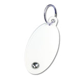 Halcyon® Roll it Key Tag (Q923822)