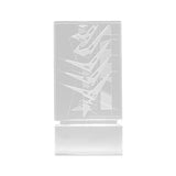 Christian House Rug Award (Q924122)