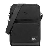 300D Poly Solo® Urban Tablet Case (Q924311)