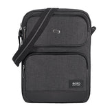 300D Poly Solo® Urban Tablet Case (Q924311)