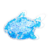 Aqua Pearls™ Fish Hot/Cold Pack (Q924322)