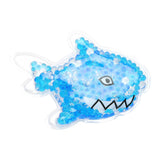 Aqua Pearls™ Fish Hot/Cold Pack (Q924322)