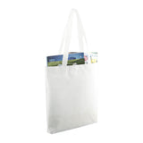 UV INK Convention Tote (Q924422)
