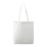 UV INK Convention Tote (Q924422)