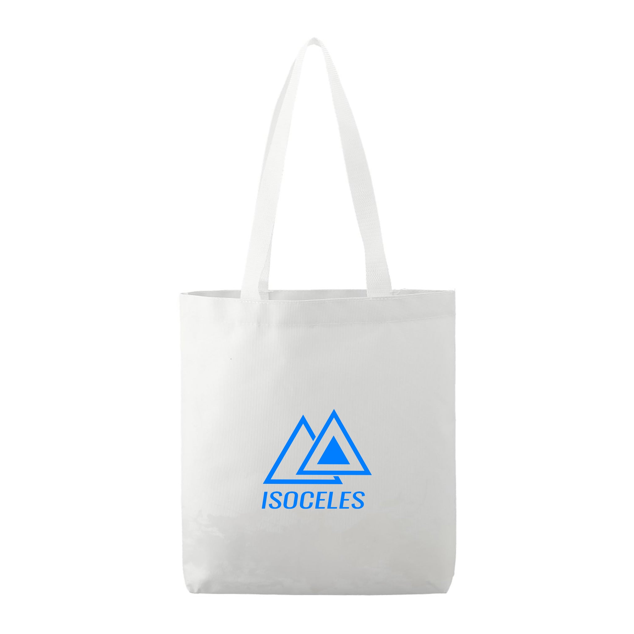 UV INK Convention Tote (Q924422)