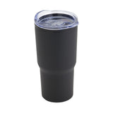 Odyssey 20 Oz. Travel Tumbler (Q924432)