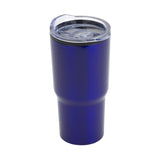 Odyssey 20 Oz. Travel Tumbler (Q924432)