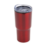 Odyssey 20 Oz. Travel Tumbler (Q924432)