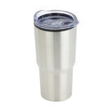 Odyssey 20 Oz. Travel Tumbler (Q924432)