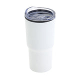 Odyssey 20 Oz. Travel Tumbler (Q924432)
