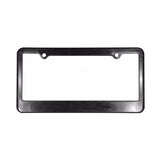 2 Holes License Plate Frame (Q924611)