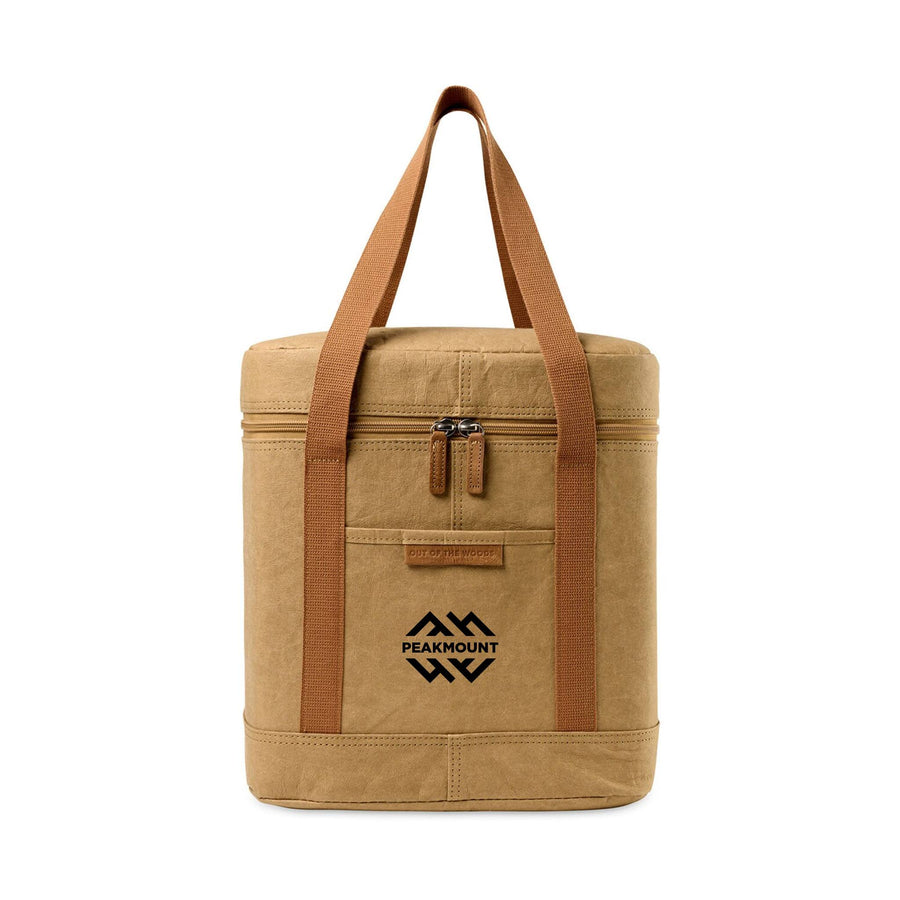 Out Of The Woods® Walrus Cooler Bags (Q924822)