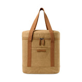 Out Of The Woods® Walrus Cooler Bags (Q924822)
