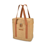 Out Of The Woods® Walrus Cooler Bags (Q924822)