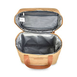 Out Of The Woods® Walrus Cooler Bags (Q924822)