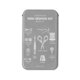 On The Go Mini Sewing Kit (Q924922)