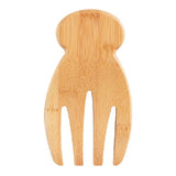 Bamboo Salad Hands (Q925022)