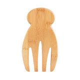 Bamboo Salad Hands (Q925022)