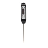 Digital Food Thermometer (Q925122)