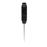 Digital Food Thermometer (Q925122)