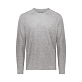 HollowayElectrifyCoolCore®T-Shirt (Q925222)