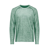 HollowayElectrifyCoolCore®T-Shirt (Q925222)