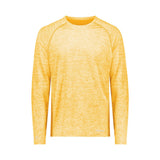 HollowayElectrifyCoolCore®T-Shirt (Q925222)
