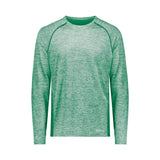 HollowayElectrifyCoolCore®T-Shirt (Q925222)