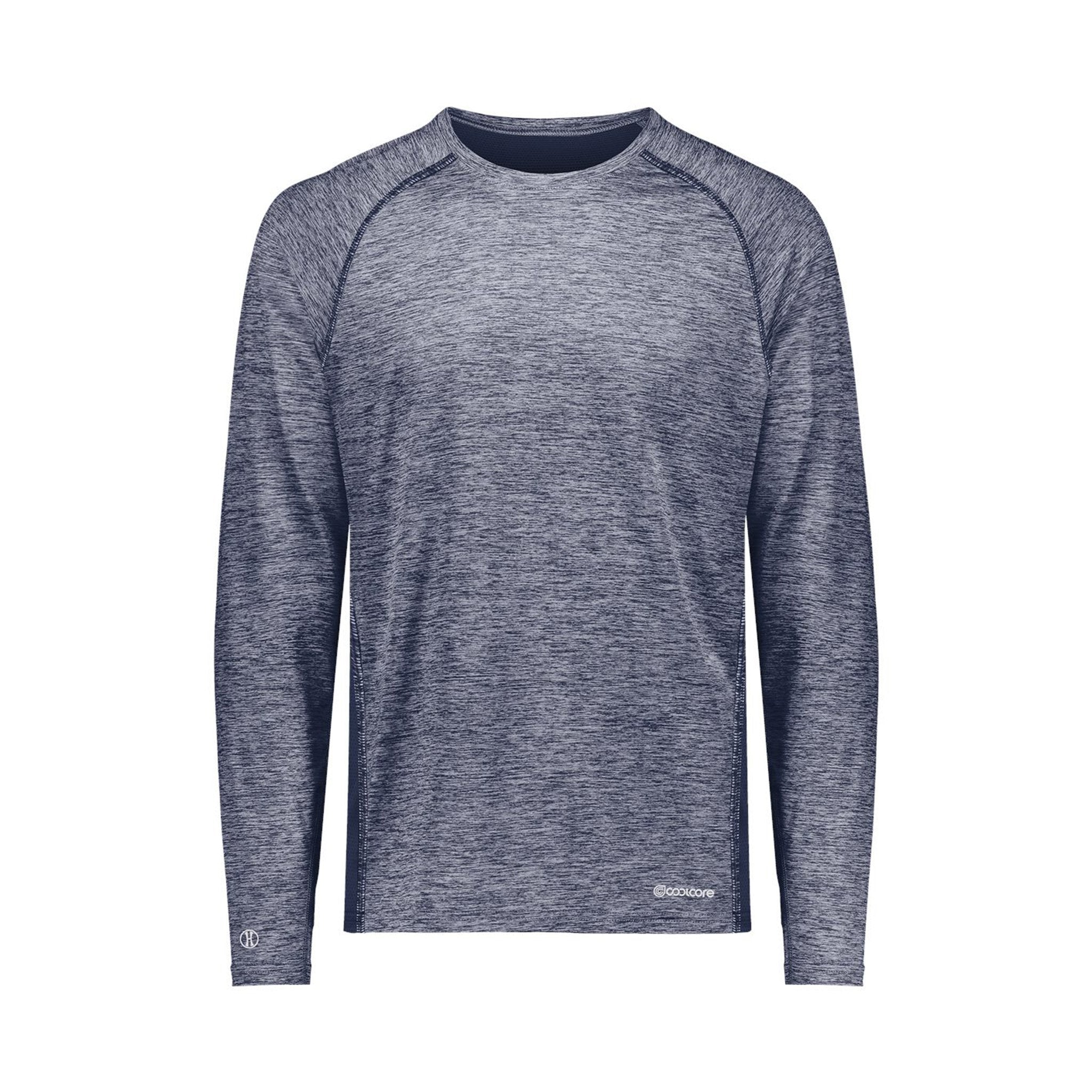 HollowayElectrifyCoolCore®T-Shirt (Q925222)
