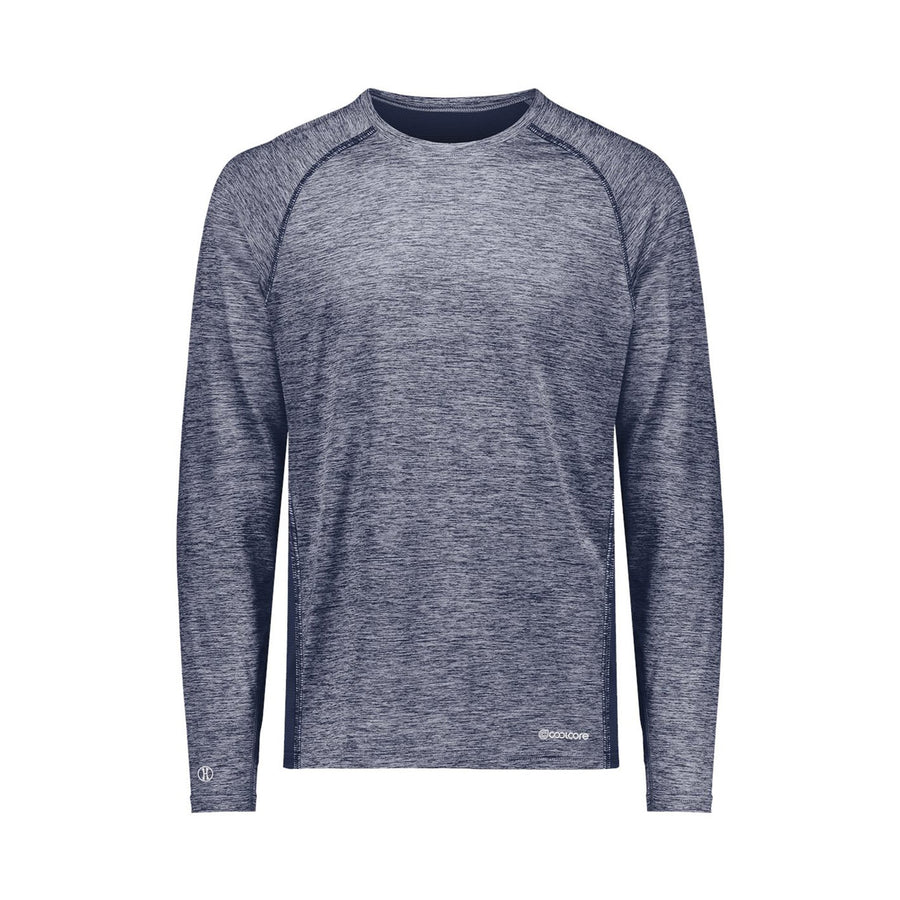 HollowayElectrifyCoolCore®T-Shirt (Q925222)
