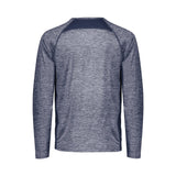 HollowayElectrifyCoolCore®T-Shirt (Q925222)