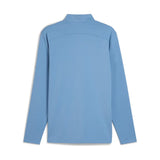 PUMA® AP CLOUDSPUN Tech UPF 50+ Men's Golf 1/4 Zip (Q925332)