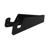 iFold Slim Phone Stand (Q925432)
