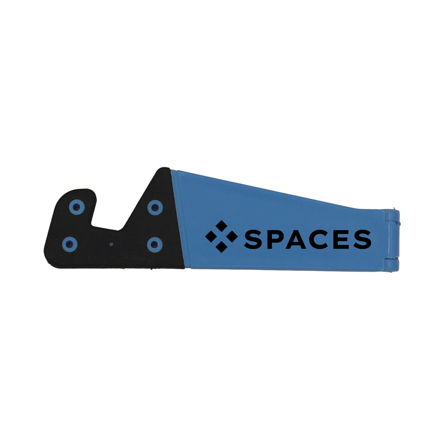 iFold Slim Phone Stand (Q925432)