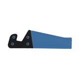 iFold Slim Phone Stand (Q925432)