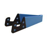 iFold Slim Phone Stand (Q925432)
