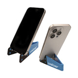 iFold Slim Phone Stand (Q925432)