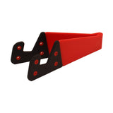 iFold Slim Phone Stand (Q925432)