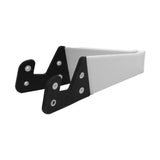 iFold Slim Phone Stand (Q925432)