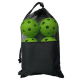 RallyPack Six (Q925532)