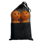 RallyPack Six (Q925532)
