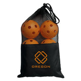 RallyPack Six (Q925532)
