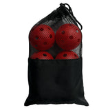 RallyPack Six (Q925532)