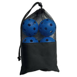 RallyPack Six (Q925532)