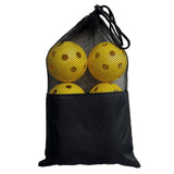 RallyPack Six (Q925532)