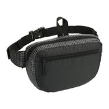 Grid Fanny Pack (Q925622)