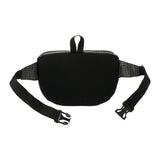 Grid Fanny Pack (Q925622)