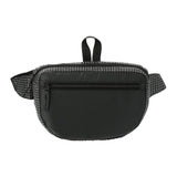 Grid Fanny Pack (Q925622)