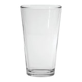 16 Oz. Pint Glass (4CP) (Q926022)