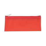 Back To School Essentials Kit (Q926122)